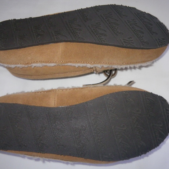 Women's or Girl's slippers - Picture 4 of 6